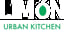 LIMóN Urban Kitchen